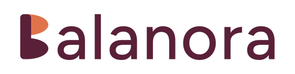 Balanora